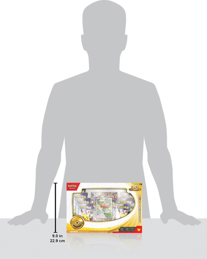 Pokemon-30th-Ditto-Premium-Collection-Scale-INTL.png
