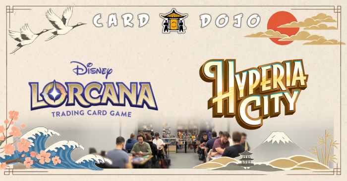 fb_event_logo_hyperia_city.png