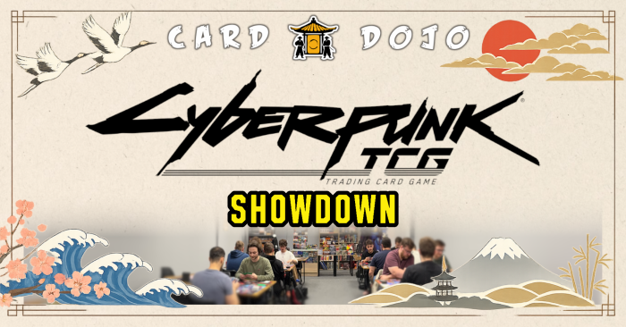 fb_event_logo_cp_showdown.png
