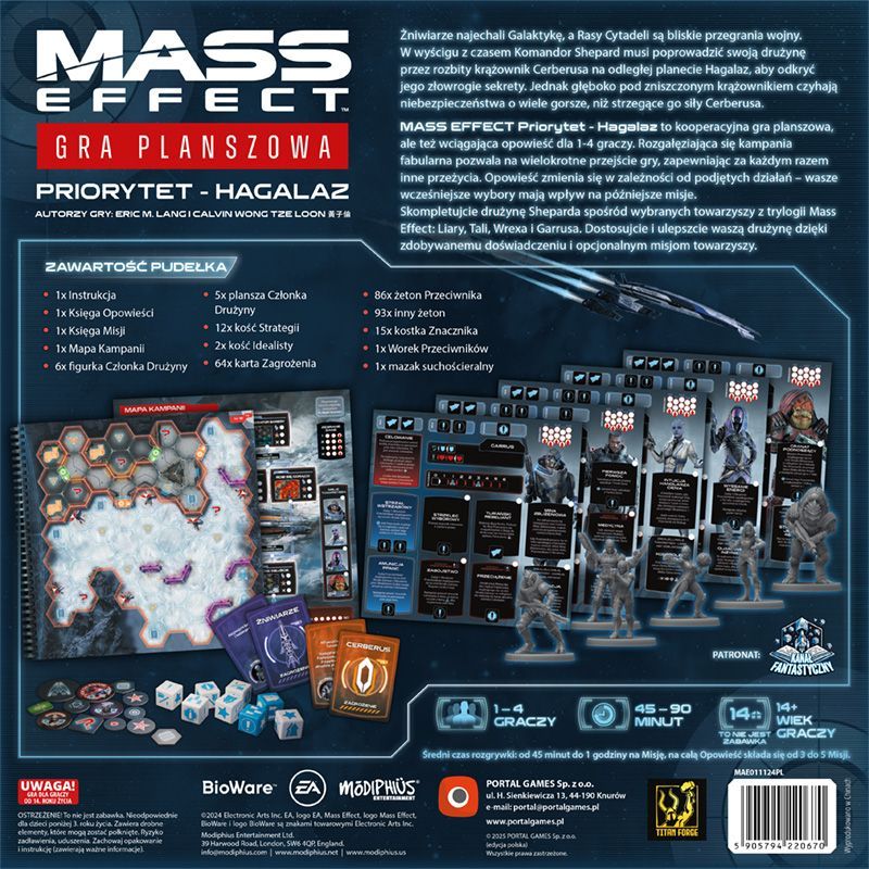 4_max (1).jpg