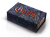gothicboosterboxwithshadow.png