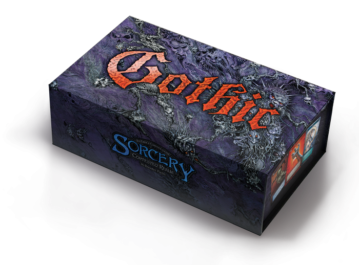 gothicboosterboxwithshadow.png