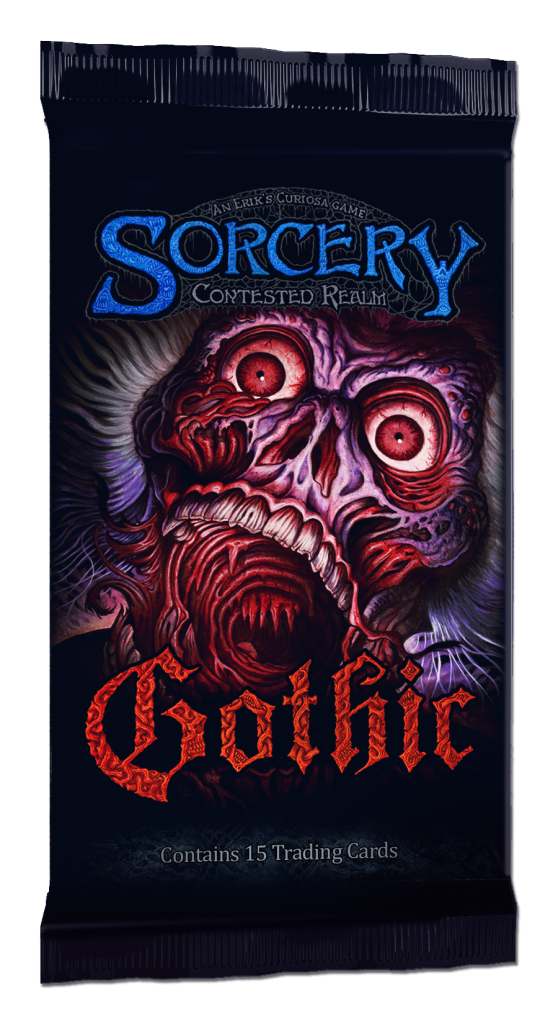 gothicboosterpack.png