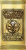 pen_antiquity.original[1].png