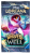 Disney-Lorcana-Whispers-in-the-Well-booster--nowe-karty-i-kolekcjonerskie-talie.png