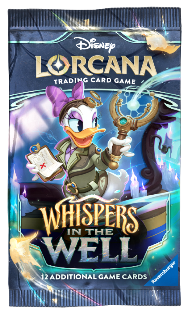 Disney-Lorcana-Whisper-in-the-Well-Booster.png
