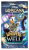 Disney-Lorcana-Whisper-in-the-Well-Booster.png