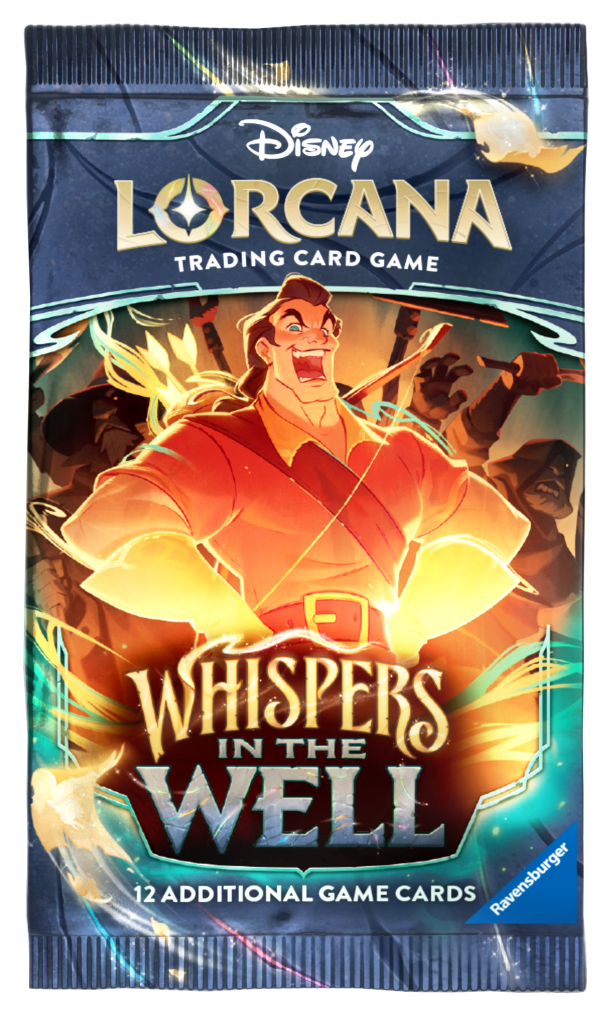 Disney-Lorcana-Whispers-in-the-Well-booster--nowe-karty-i-kolekcjonerskie-talie (1).png