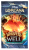 Disney-Lorcana-Whispers-in-the-Well-booster--nowe-karty-i-kolekcjonerskie-talie (1).png