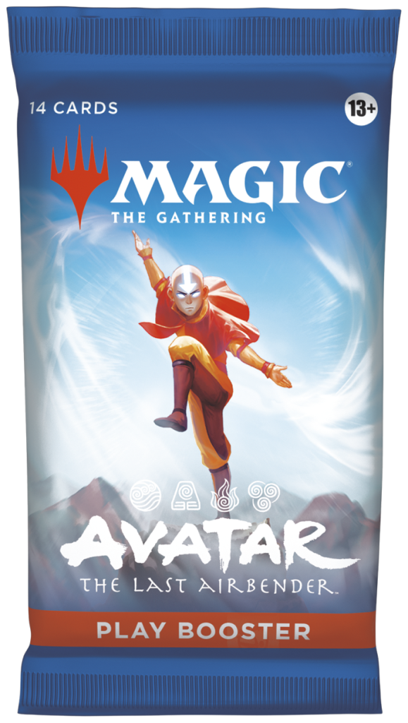 MTG-Avatar-Booster-play-01-02.png