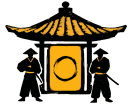 Card Dojo - strona główna