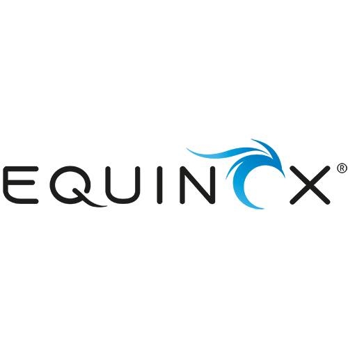 Producent: Equinox (przejdź do produktów)