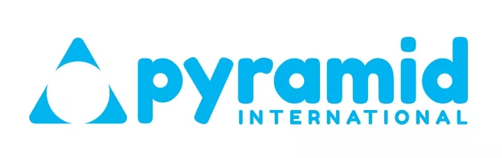 Producent: pyramid (przejdź do produktów)