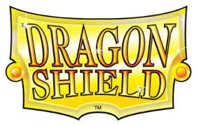 Producent: Dragon Shield (przejdź do produktów)