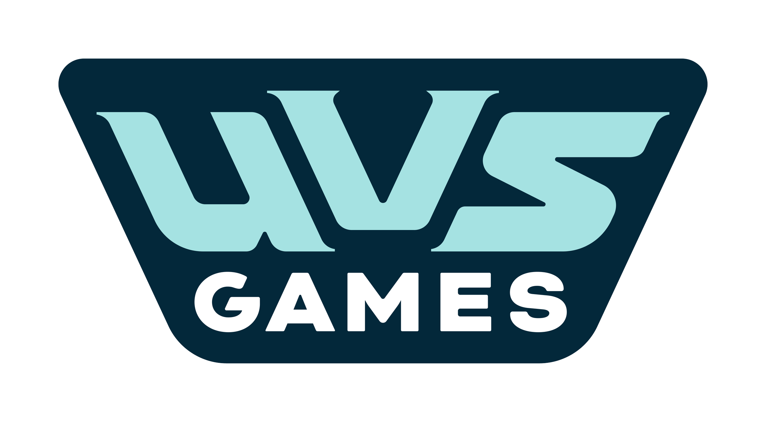 Producent: UVS Games (przejdź do produktów)