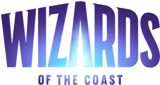 Producent: Wizards of the Coast (przejdź do produktów)