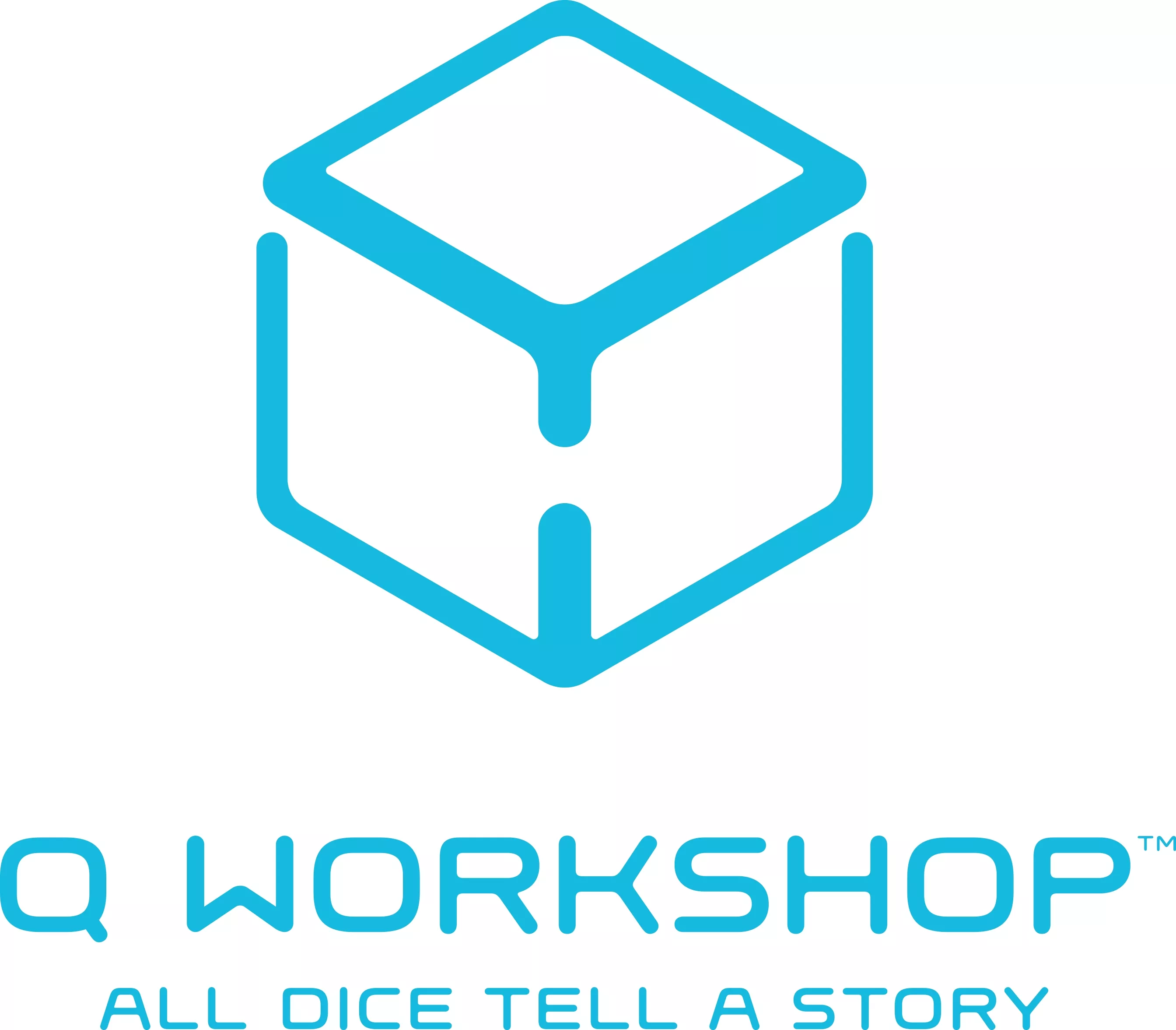 Producent: Q Workshop (przejdź do produktów)