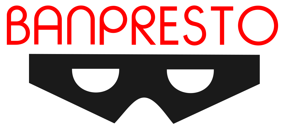 Producent: Banpresto (przejdź do produktów)