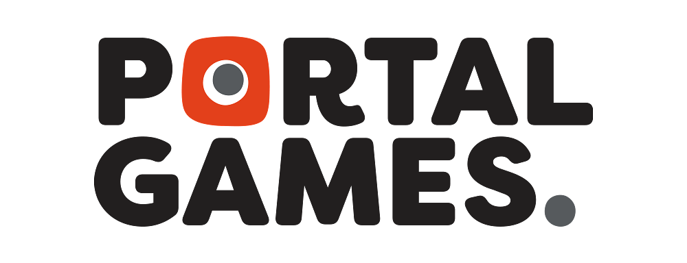 Producent: Portal (przejdź do produktów)