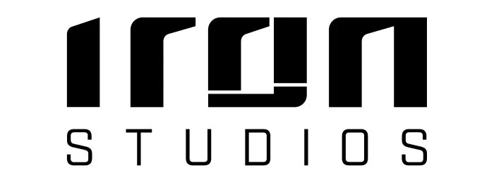Producent: Iron Studios (przejdź do produktów)