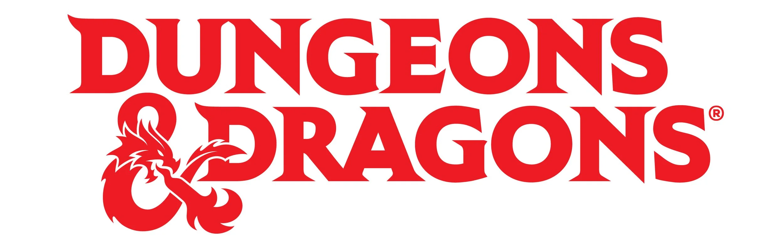 Producent: Dungeons & Dragons (przejdź do produktów)