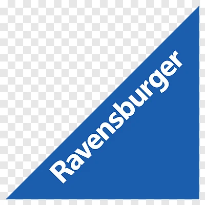 Producent: Ravensburger (przejdź do produktów)