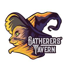 Producent: Gatherers' Tavern (przejdź do produktów)