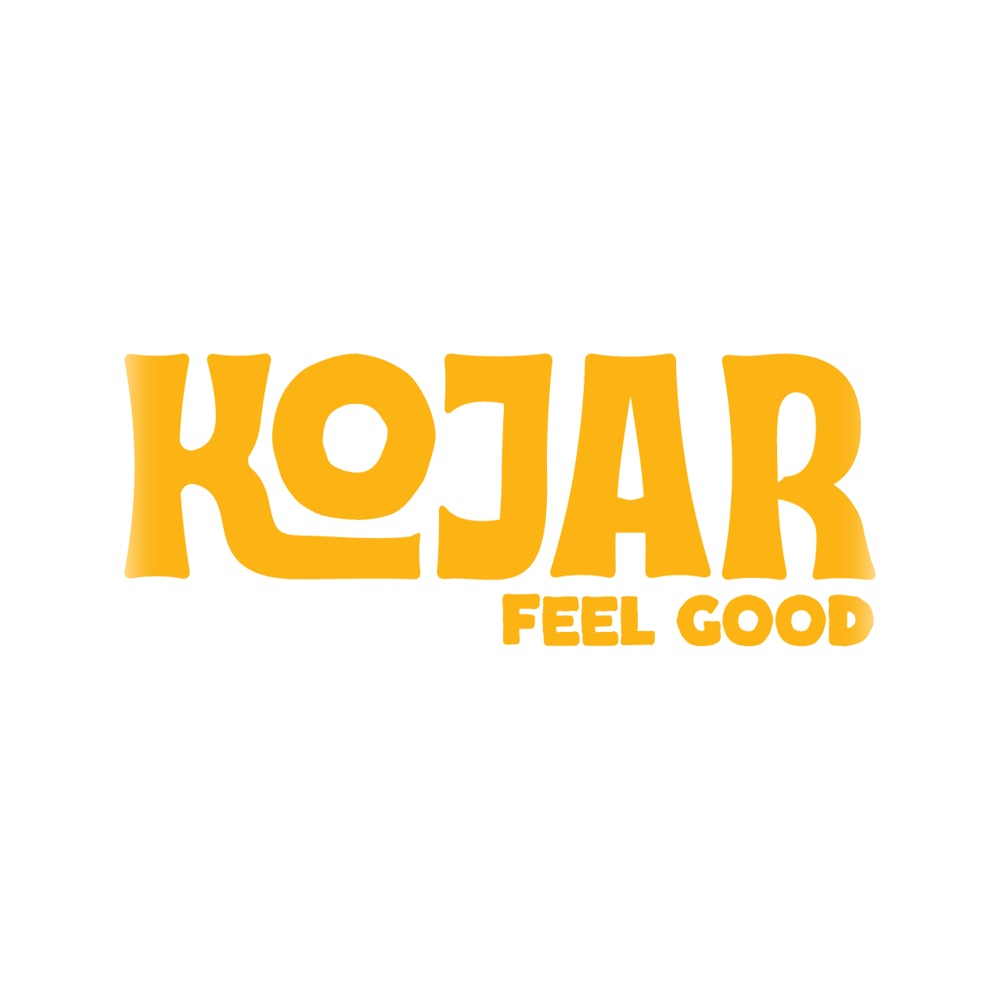 Producent: Kojar (przejdź do produktów)
