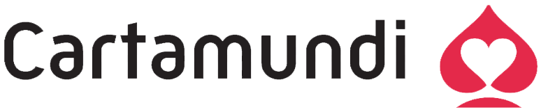Producent: Cartamundi (przejdź do produktów)