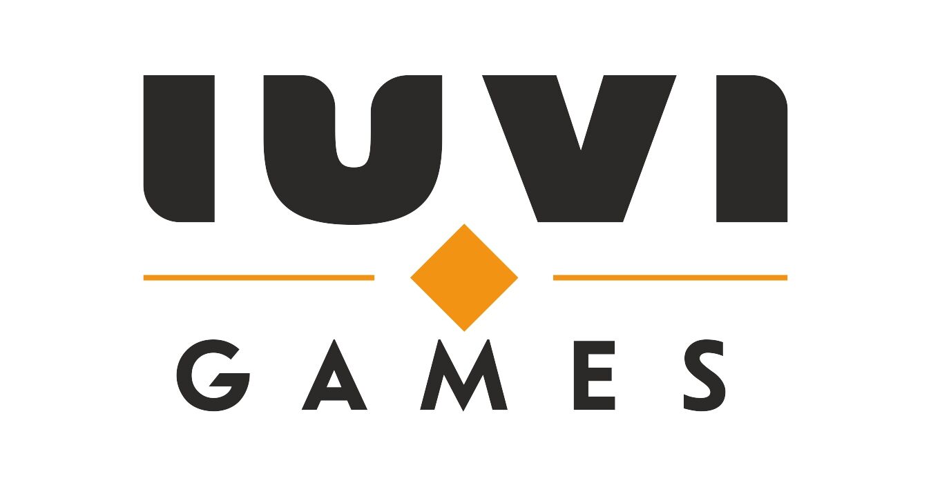 Producent: IUVI Games (przejdź do produktów)