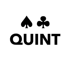 Producent: Quint (przejdź do produktów)