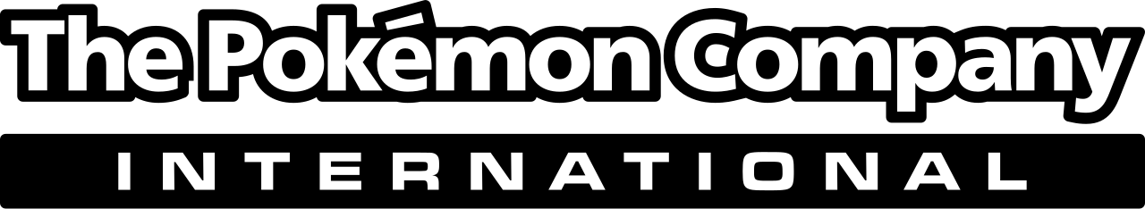 Producent: The Pokemon Company (przejdź do produktów)