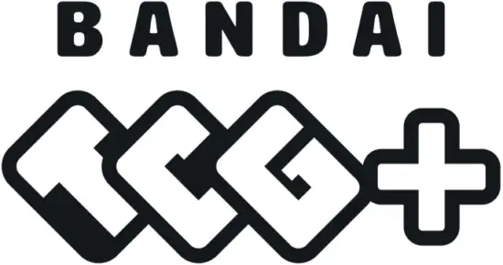 Producent: Bandai TCG (przejdź do produktów)