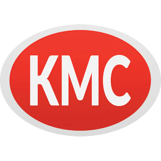 Producent: KMC (przejdź do produktów)