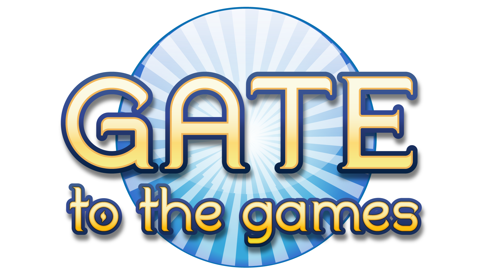 Producent: Gate to the Games (przejdź do produktów)