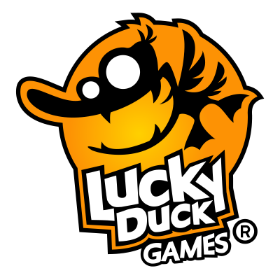 Producent: Lucky Duck Games (przejdź do produktów)