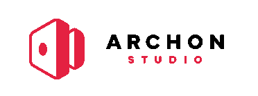 Producent: Archon Studio (przejdź do produktów)