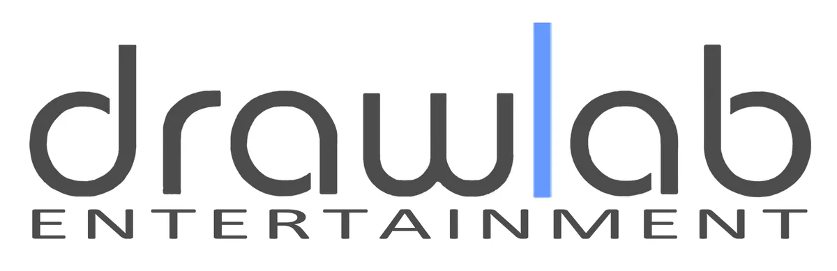 Producent: Drawlab Games (przejdź do produktów)