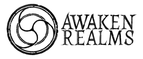 Producent: Awaken Realms (przejdź do produktów)