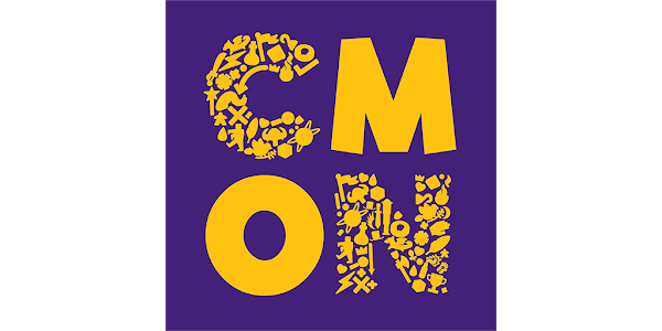 Producent: CMON (przejdź do produktów)