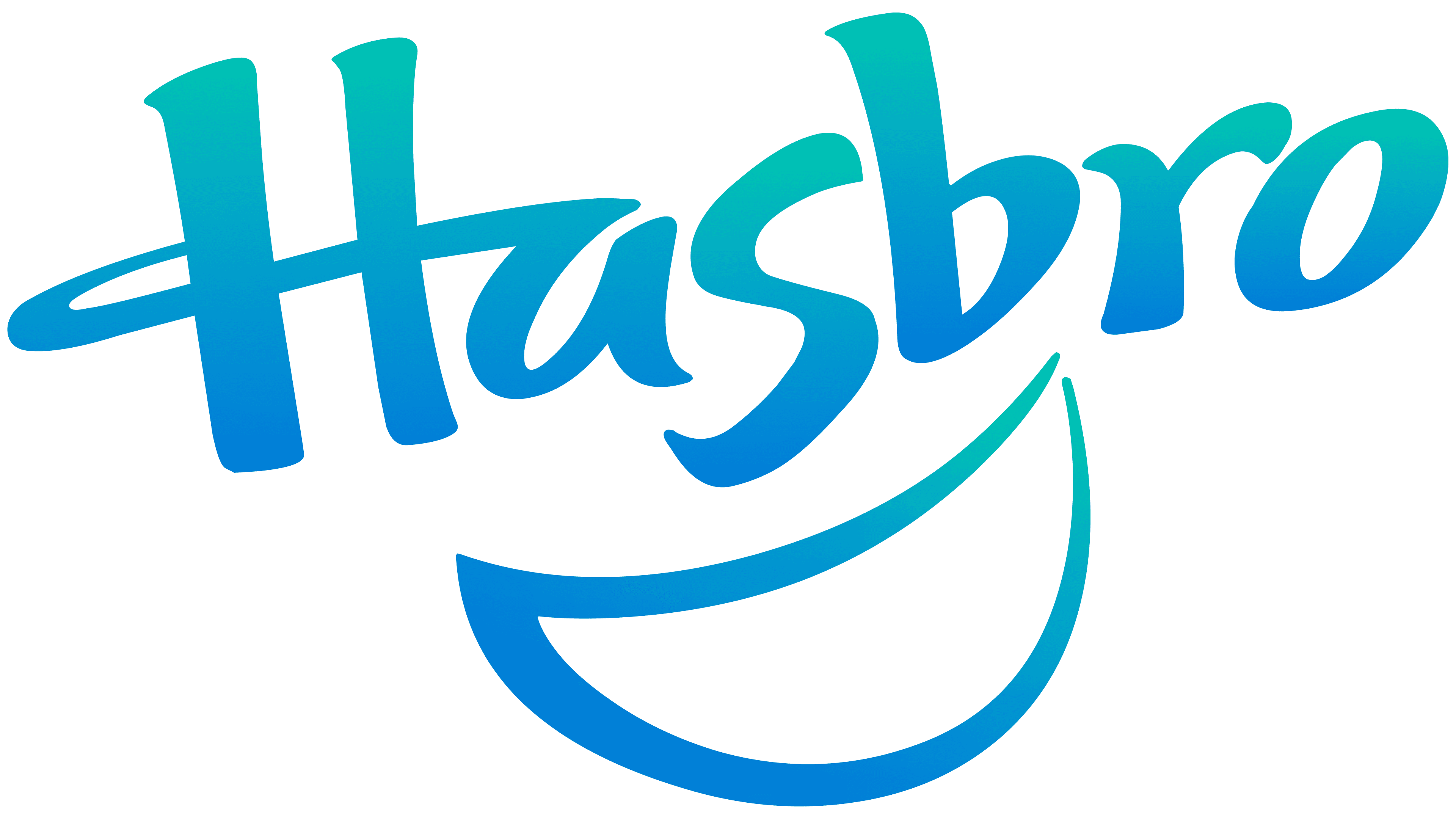 Producent: Hasbro (przejdź do produktów)