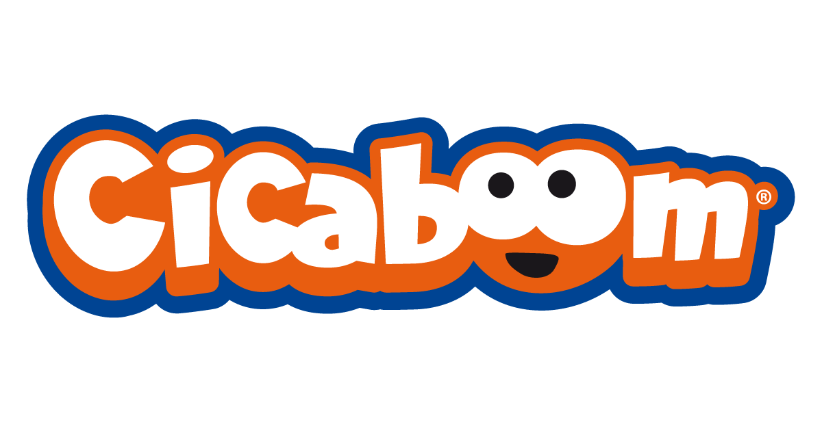 Producent: Cicaboom (przejdź do produktów)