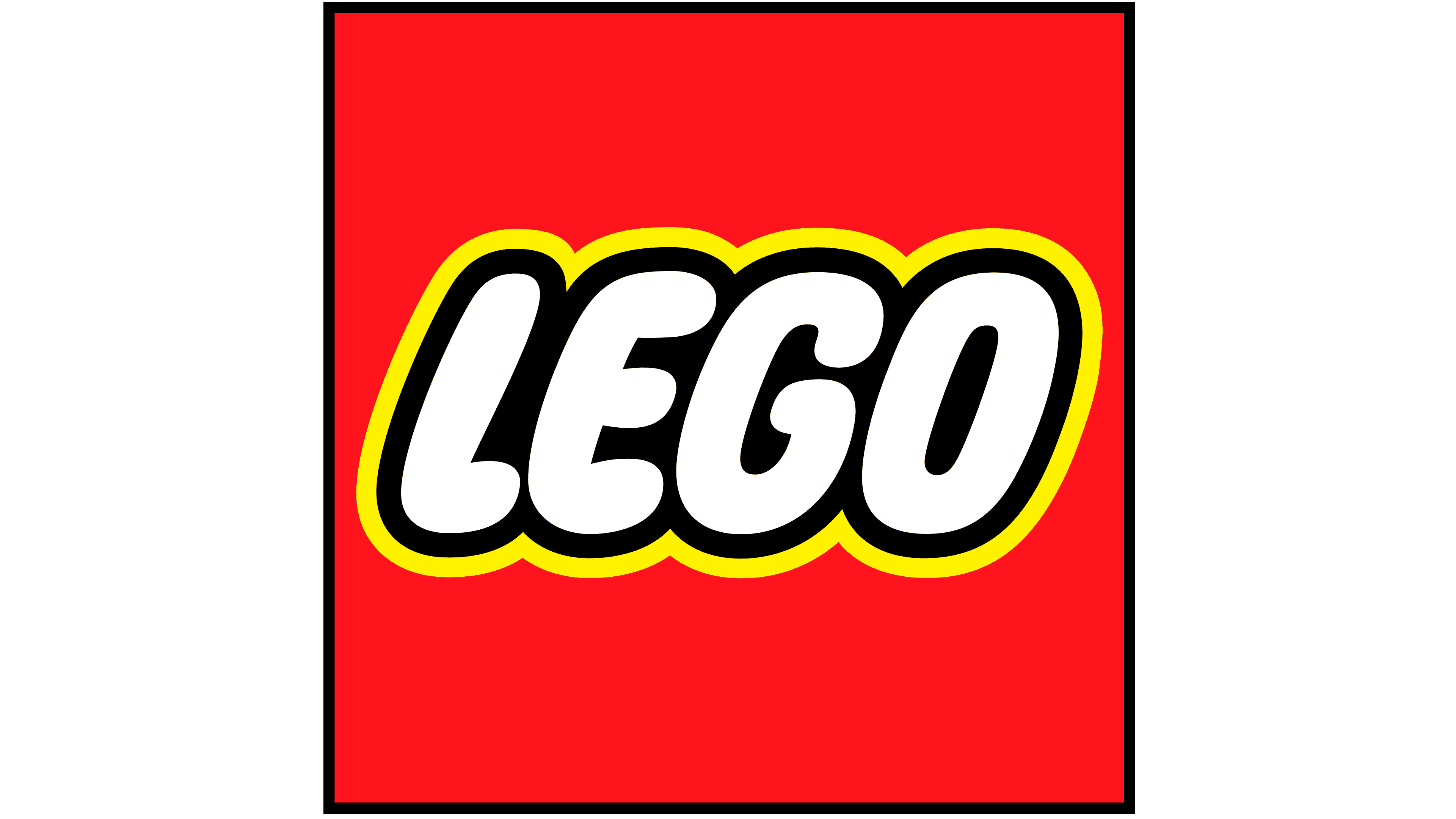 Producent: Lego (przejdź do produktów)