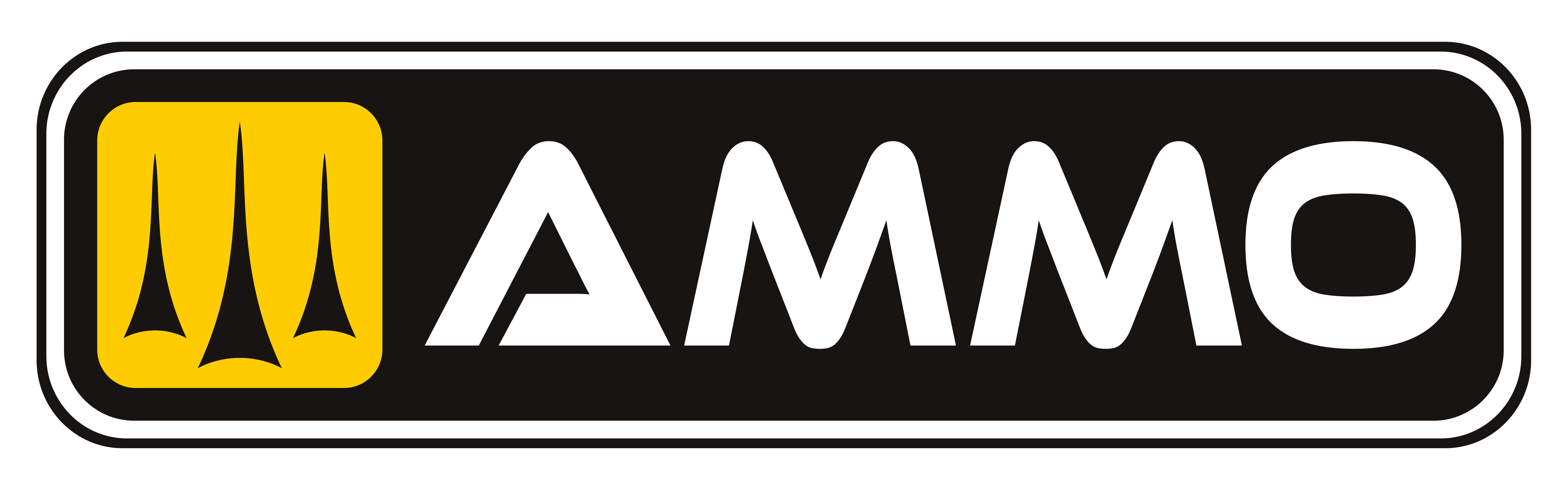 Producent: Ammo (przejdź do produktów)