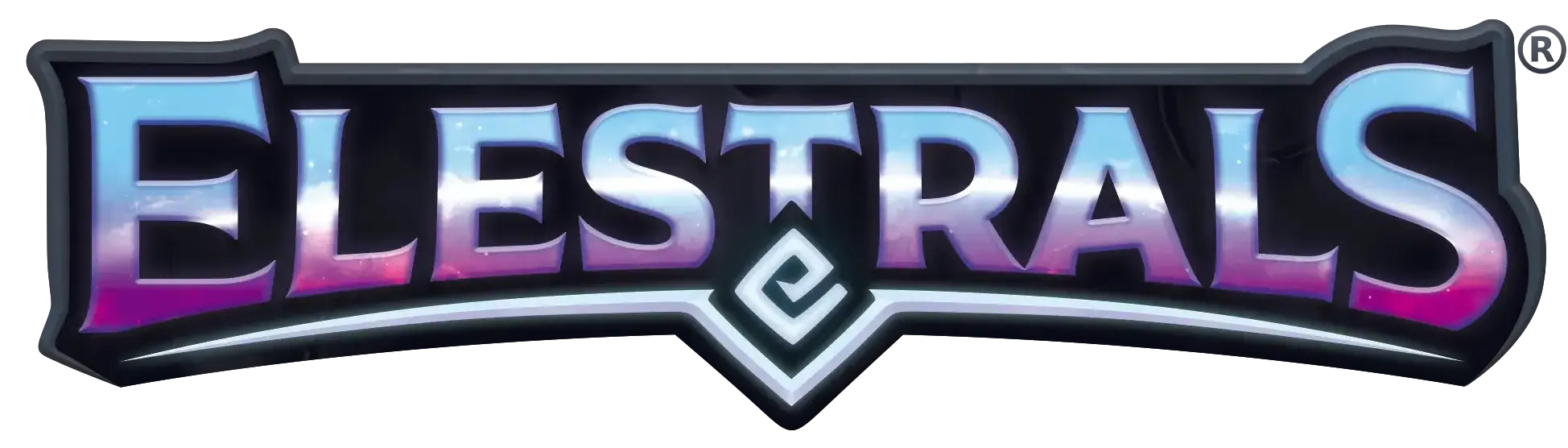 Producent: Elestrals (przejdź do produktów)