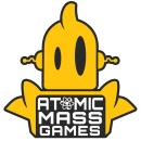 Producent: Atomic Mass Games (przejdź do produktów)