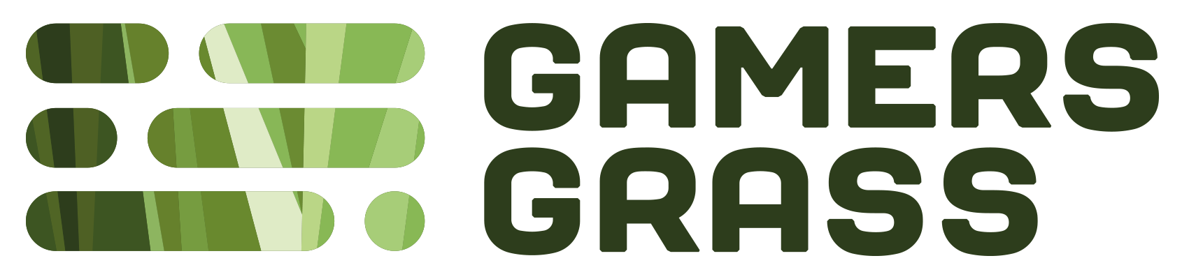 Producent: Gamers Grass (przejdź do produktów)