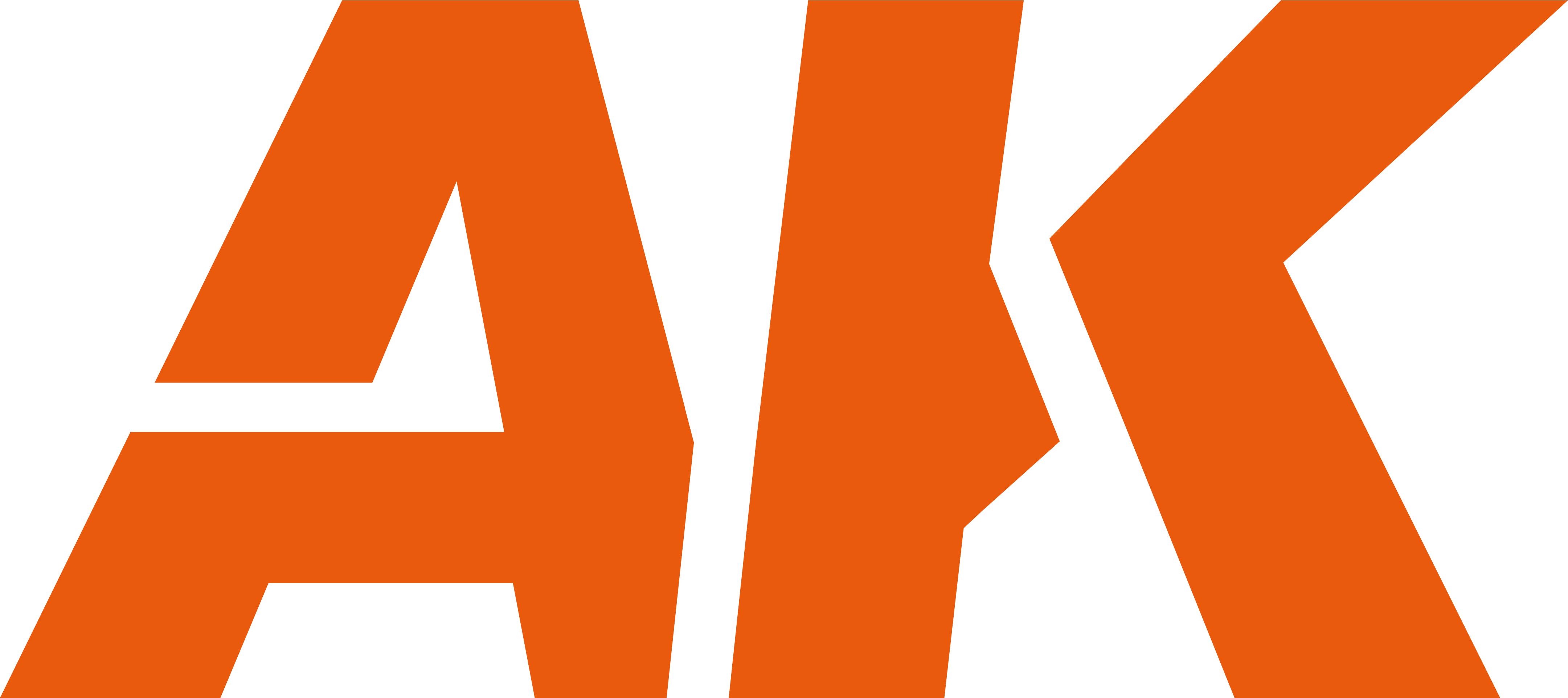 Producent: AK Interactive (przejdź do produktów)