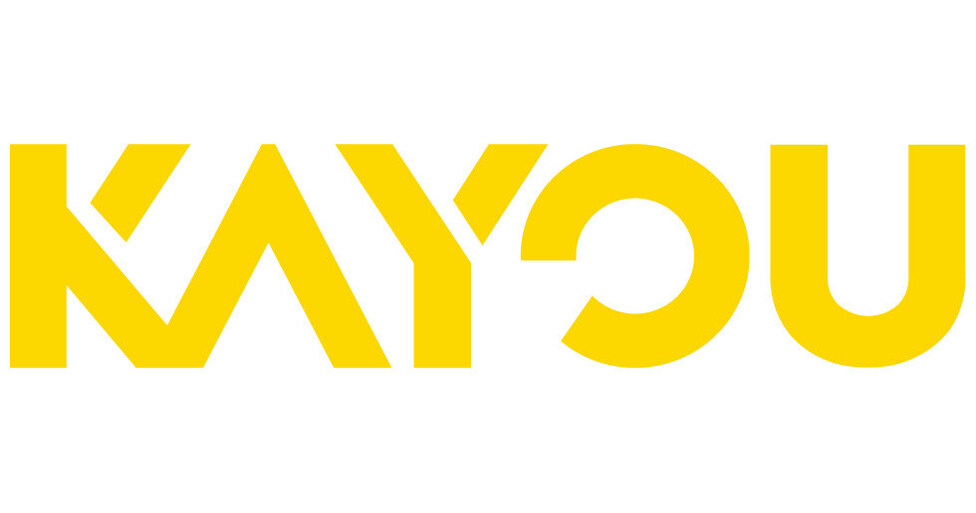 Producent: Kayou (przejdź do produktów)
