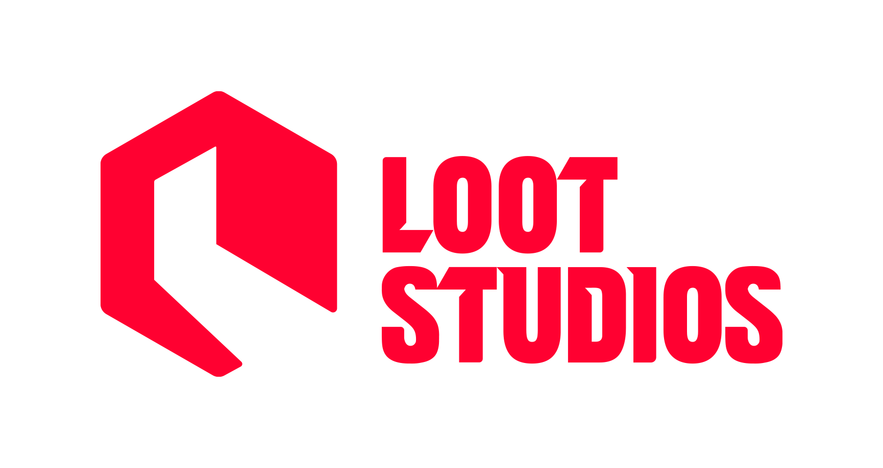 Producent: Loot Studios (przejdź do produktów)